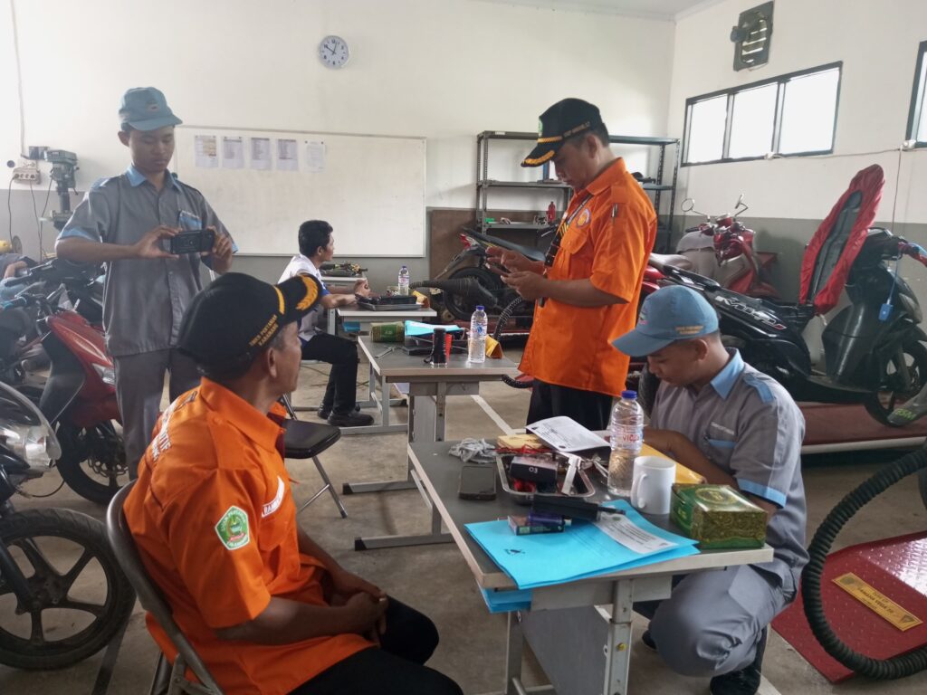IMG-20250426-WA0120