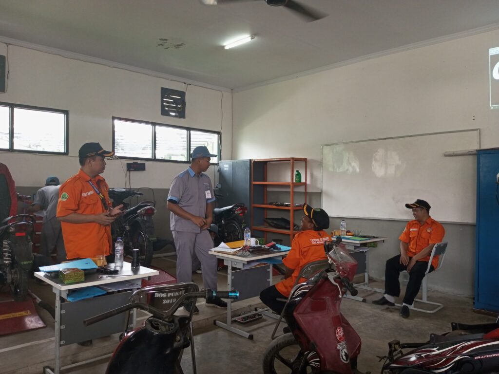 IMG-20250426-WA0121