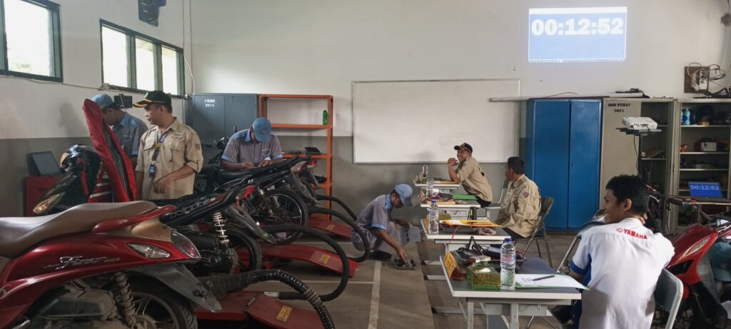 IMG-20250426-WA0149
