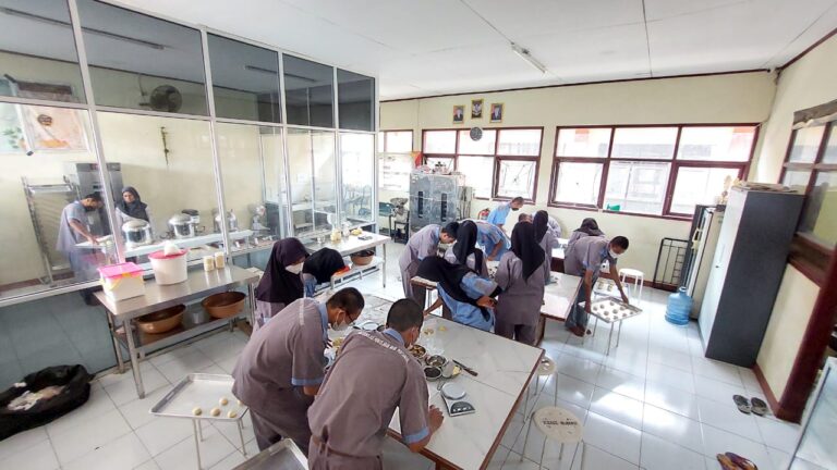 IMG-20250428-WA0049