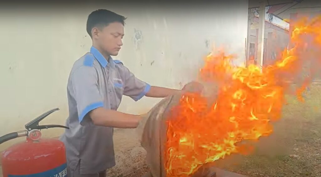 img pemadam