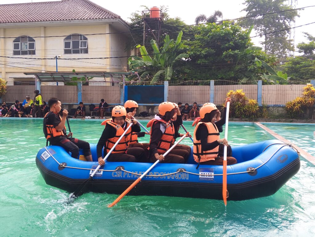 IMG-20240523-WA0016