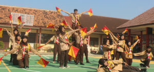 PILIHAN