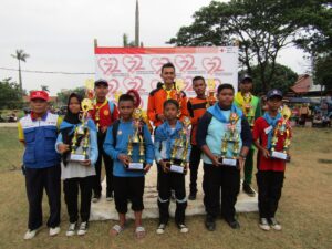 462699788_3875089372758892_3429930549898059927_n