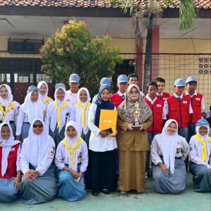 466304976_17952202067850937_8573753737840202478_n