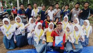 466522076_17952202103850937_5470245801663198459_n