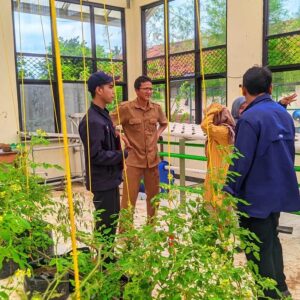 486524400_1207805151349405_3878037811950252780_n