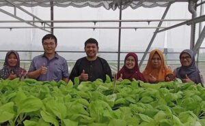 487369021_1211424364320817_6512302150433273658_n