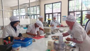 WhatsApp Image 2025-10-14 at 14.50.30_91bf285d