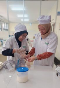 WhatsApp Image 2025-10-14 at 15.48.31_ad3d6d05