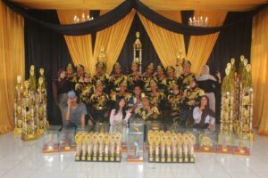 WhatsApp Image 2025-12-22 at 22.23.55