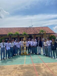 WhatsApp Image 2025-12-22 at 22.23.56