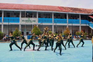 WhatsApp Image 2025-12-22 at 22.23.57